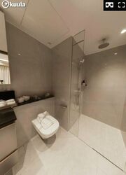 Chuan Park (D19), Condominium #458338271